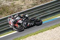 estoril;event-digital-images;motorbikes;no-limits;peter-wileman-photography;portugal;trackday;trackday-digital-images